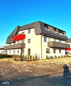 Strada Dimitrie Anghel, Bartolomeu Nord, Brasov