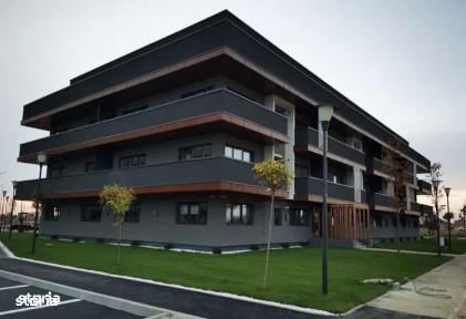 Olosig, Oradea, Bihor