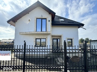 Dancu, Holboca, Iasi