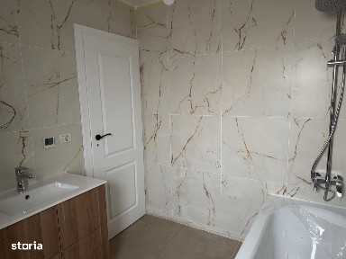 Casa plan PARTER CU BECI - Miroslava Iasi direct la dezvoltator