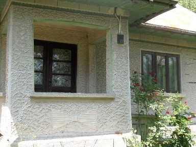 Vand teren / casa munte Breaza