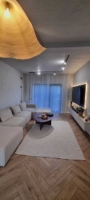 CASA 4 cam /Miroslava /Vorovesti/Canalizare/Asfalt