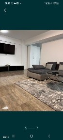 Apartament 2 camere,lift,et 2,loc de parcare inclus