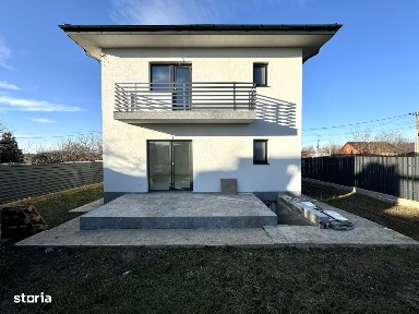 Valea Ursului, Miroslava, Iasi