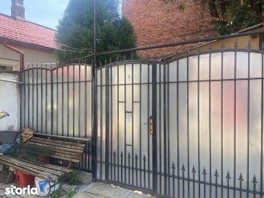 Casa centrală Oradea de vanzare