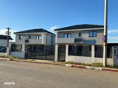 Casă de vânzare Mioveni