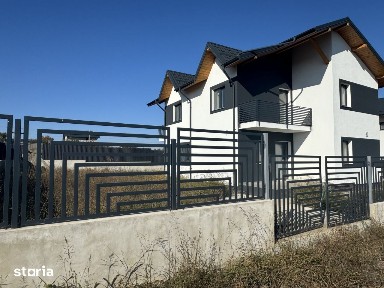 Breazu, Rediu, Iasi