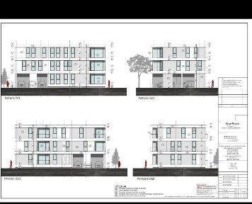 NOU! Apartamente noi de la dezvoltator!