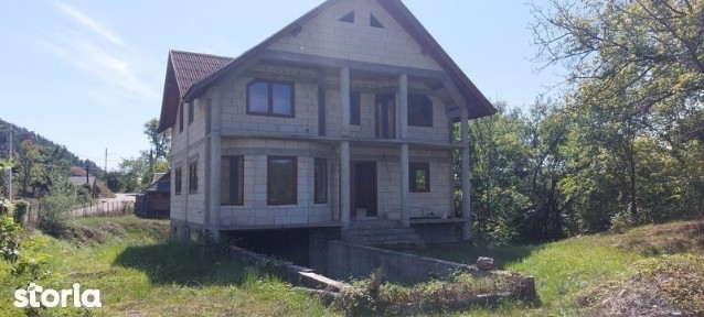 Casa de vanzare Vadul izei