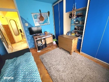 Unirii, Targu Mures, Mures