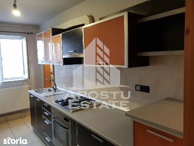Apartament 3 camere decomandat Micalaca