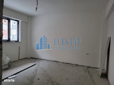 1 Mai, Craiova, Dolj