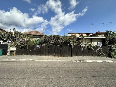 Valcea, Nicolae Balcescu