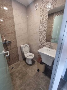 Garsoniere de inchiriat in localitatera Murfatlar