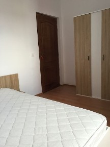 Ultracentral apartament 1 camera