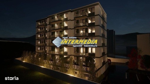 Strada Brandusei, Carolina, Alba Iulia, Alba