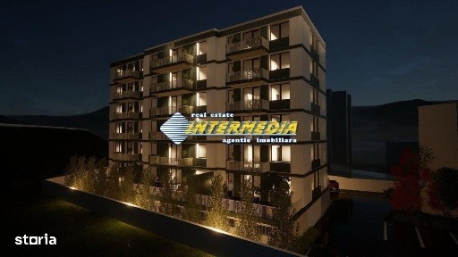 APARTAMENTE NOI FINALIZARE MARTIE 2026 ! ZONA Colegiu HCC