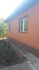 Vînd casă 5 Camere Comuna Botoroaga Sat Valea Cireșului Teleorman