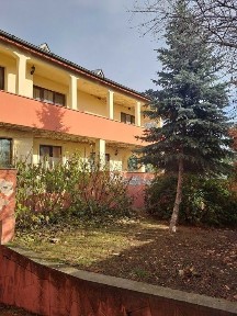 Imobile case si teren,Plesoiu,Olt