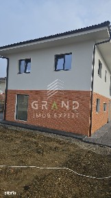 Vand casa Chinteni