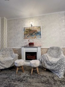 Pensiune restaurant 12 camere 4 margarete Predeal 500m casa + 1000 curte PROPRIETAR