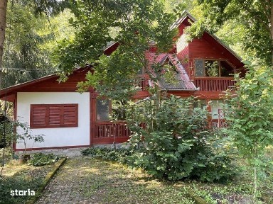 Valcea, Ramnicu Valcea