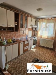 Apartament 3 camere Ampoi 1 zona Carolina Mall