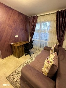Baciu, Cluj