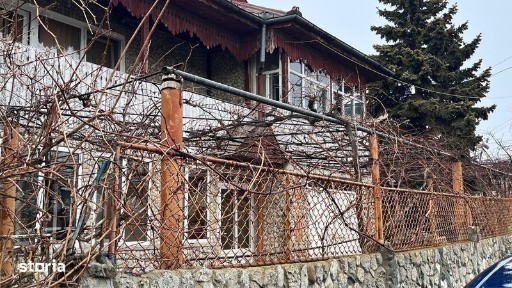 Casa de vanzare Tuzla