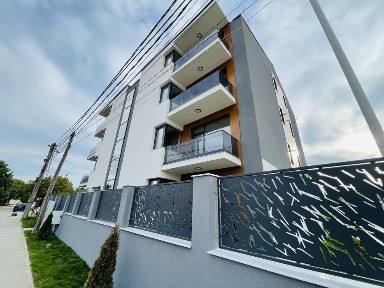 Slatina, Panselelor 20