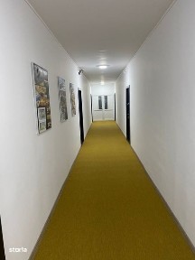 Chirie Apartamente, Str.Independenței nr 11 A