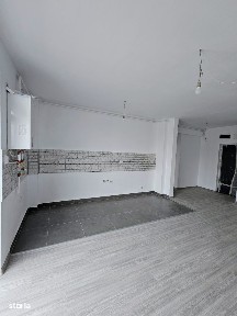 Calea Surii Mici, Sibiu