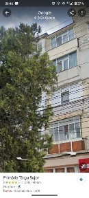 Vând apartament cu 3 camere