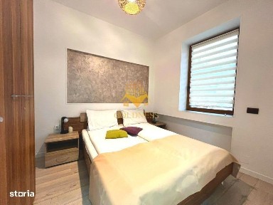 Închiriez apartament. 2 camere semidecomandat în Piata Abator