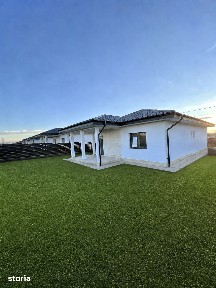 Proprietar/Alegria Home/Miroslava/Vorovesti/4c/2bai/teren 432 mp