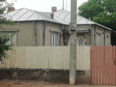 Casă de vânzare în Odobești