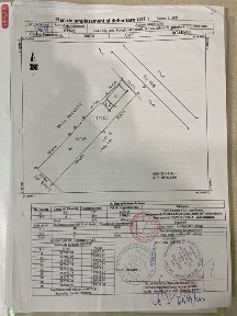 Vând Casa comuna Scaesti
