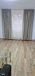 Vând apartament 3 camere finisat zonă centrală în Cluj-Napoca