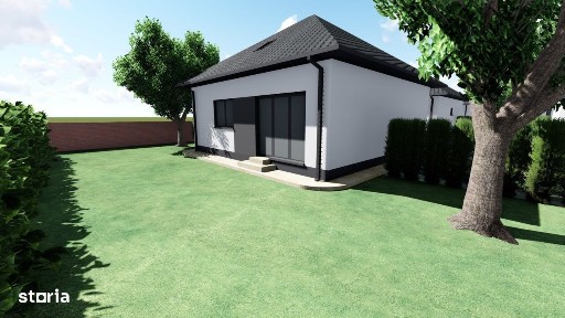 Ilfov, Popesti Leordeni