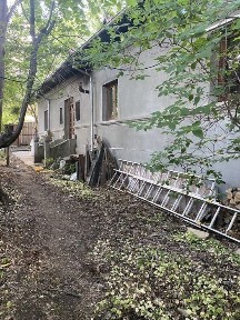 Valcea, Ramnicu Valcea