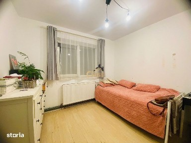 Cluj-Napoca, Manastur, Cluj