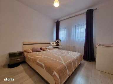 Cluj-Napoca, Manastur, Cluj