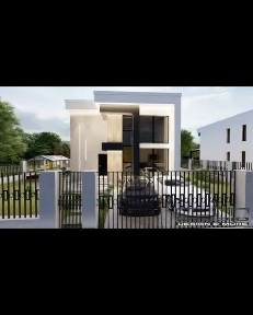 URGENT Vila Lux Individuală Pipera Tunari-Dimieni Accept Variante Auto