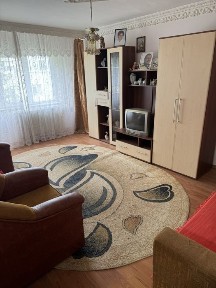 Apartament 3 camere
