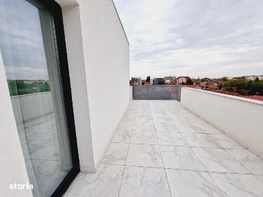 Iosia, Oradea, Bihor