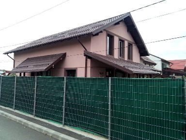 Casa in Campina, zona rezidentiala deosebita !