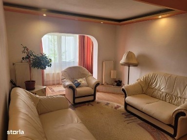 Central, Pitesti, Arges