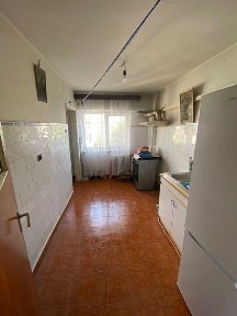 Apartament ultracentral 3 camere - Craiova - Proprietar