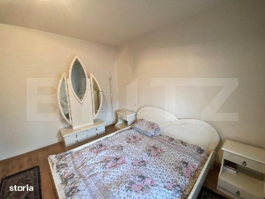 Dumbrava Nord, Zalau, Salaj