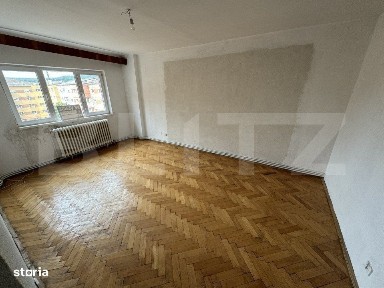 Apartament 3 camere, 67mp, zona Mercur Cetate